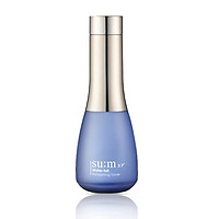 Nước hoa hồng cấp nước Su:m37 Water-full Refresh Toner 170ml