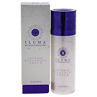 Serum Làm Trắng Da, Mờ Nám - Image Iluma Intense Bleaching Serum 30ml