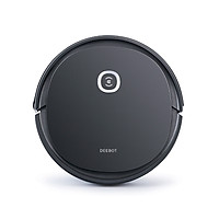 Robot hút bụi lau nhà thông minh Ecovacs Deebot OZMO U2 PRO - Hàng chính hãng - Phiên bản Quốc Tế