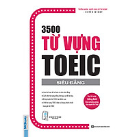 Bí quyết học từ vựng tiếng Anh của người Do Thái( 3500 từ vựng TOEIC siêu đẳng)tv