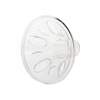 Phễu Silicon Massage Spectra