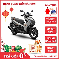 Xe máy Honda Air Blade 125cc/150cc - Phiên Bản Giới Hạn
