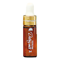 Serum dưỡng môi hồng rạng rỡ Narguerite Lips Care (5ml)