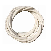 Ống dây RO máy lọc nước phi 10 màu trắng
