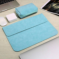 Túi Đựng Laptop Cho Macbook Pro Air 13 M1 Dành Cho 11 12 13.3 14 15 16 Inch Cặp huawei Lenovo HP Xiaomi Bao