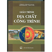 Giáo Trình Địa Chất Công Trình