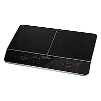 Bếp Dương Từ Đôi Proficook PC-DKI 1067 (3500W) - Hàng Chính Hãng