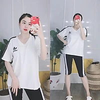 Thời trang bigsize
