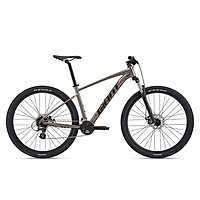 Xe Đạp Địa Hình Giant Talon 4 2022