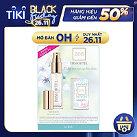 Nước Hoa Nữ NH IMMORTEL 206 8ML