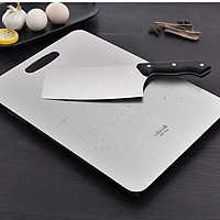 Thớt inox 304