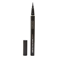 Bút Lông Kẻ Mắt The Rucy Magic Brush Pen Eyeliner Black (0.5g)