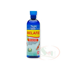 Dung Dịch Sát Khuẩn API Pond Melafix Cao Cấp