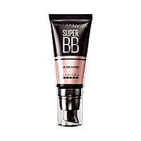 Kem Nền Bb Maybelline Làm Sáng Da (30Ml)