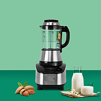Máy xay nấu máy làm sữa hạt K60