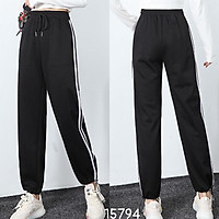 Quần Thể Thao BIG SIZE S ọ c - 15794