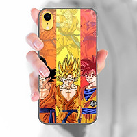 Ốp lưng dành cho iPhone XR mẫu Bảy viên ngọc rồng mẫu 7