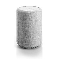 Loa Multirooms Audio Pro A10 Wifi/Bluetooth/AUX Speaker - Hàng chính hãng