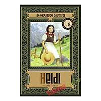 Heidi