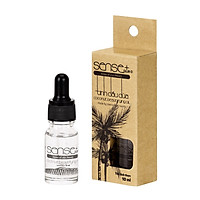 Tinh Dầu Dừa Làm Đẹp Sense+ (10ml)