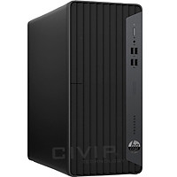 Máy tính để bàn HP ProDesk 400 G7 MT (22C44PA) (i5-10500/8GB RAM/1TB HDD/DVDRW/WL+BT/K+M/Win 10) - Hàng chính hãng 