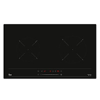 Bếp Điện Từ Âm Đôi TEKA IBC72301 (3800W) - Hàng chính hãng