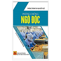 Phòng Chống Ngộ Độc