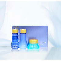 SU:M37° Water-full Special Gift