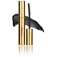 Mascara My Everyday Mascara 5.5g Browit #Endless Night