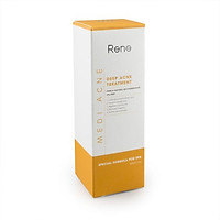 Kem giảm và ngăn ngừa mụn RENE MEDI ACNE Deep Acne Treatment (30 ml) - Nhập khẩu Mỹ
