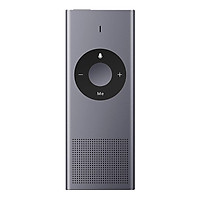 Máy Phiên Dịch Ngôn Ngữ Thông Minh Cầm Tay Xiaomi