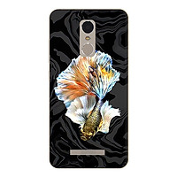 Ốp Lưng Dành Cho Điện Thoại Xiaomi Redmi Note 3 - Mẫu 50