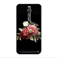 ỐP LƯNG IN HÌNH DÀNH CHO ASUS ZENFONE 2 ZE551ML