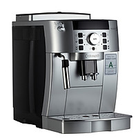Máy Pha Cà Phê Delonghi ECAM22.110.SB