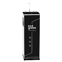 Máy lọc nước Eco Green đa chức năng nóng nguội lạnh chuyenmaylocnuoc.com - Hàng chính hãng
