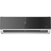 Máy Lạnh Electrolux Inverter 2 HP ESV18CRO-C1 - Chỉ giao tại HCM