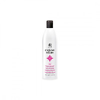 Dầu gội Ý giữ màu cho tóc nhuộm RRline Color Star Shampoo 350ml