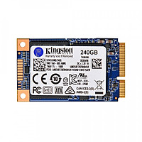 Ổ Cứng SSD Kingston UV500 mSATA