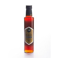 Mật ong rừng sữa ong chúa 380g Honeyland