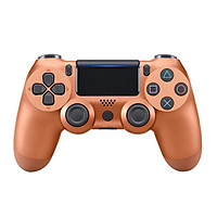DualShock Wirelessly Controller BT Gamepad Game Controller Replacement for Sony PS4 Controller PlayStation 4