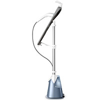 Bàn Ủi Hơi Nước Đứng Philips GC625/29 - Hàng Chính Hãng