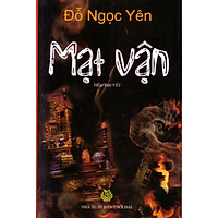 Mạt vận