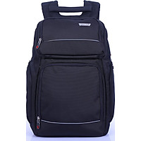 Balo laptop thời trang SAKOS LAYLA