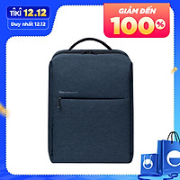 Balo Xiaomi Mi City Backpack 2 - Hàng Chính Hãng