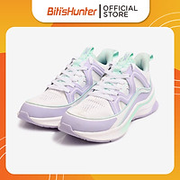 Giày Thể Thao Cao Cấp Nữ Biti's Hunter X Pale Purple DSWH05100TIM (TIM)