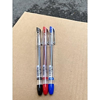 Bút mực nước Hàn Quốc My Gel 0.5mm (MyGel DONG-A P&T)