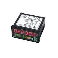 Máy Đếm Điện Tử AC / DC (90-260V)