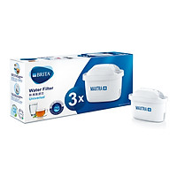 Hộp 3 Lõi Lọc Nước BRITA Maxtra Plus Filter Cartridge