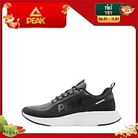 Giày Thể Thao PEAK Running E04321H