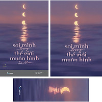 Soi Mình Trong Thế Giới Muôn Hình